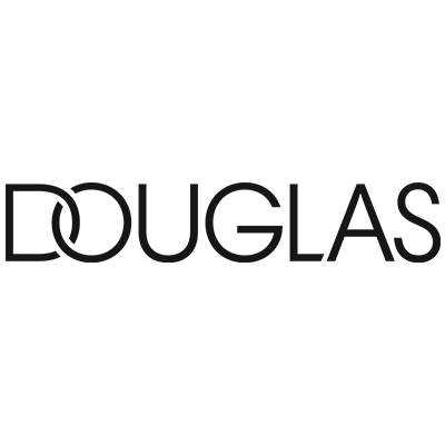 Social Media Spots für Douglas von der Filmproduktion Düsseldorf
