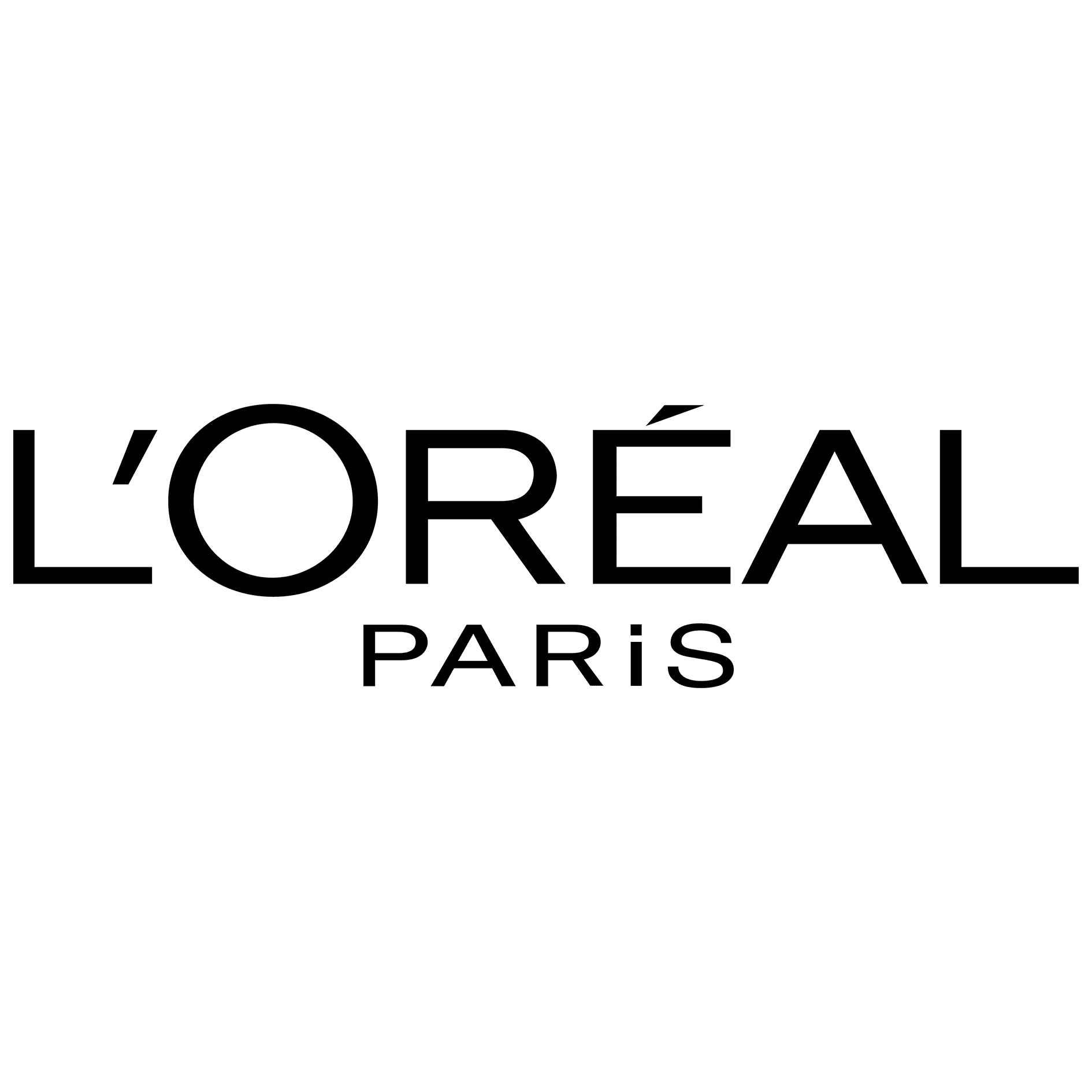 Werbefilme für L'Oréal von der Filmproduktion Düsseldorf